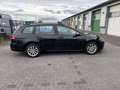 Volkswagen Golf VII Variant Comfortline BMT/Start-Stopp Schwarz - thumbnail 7