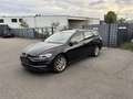 Volkswagen Golf VII Variant Comfortline BMT/Start-Stopp Schwarz - thumbnail 3