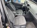 Volkswagen Golf VII Variant Comfortline BMT/Start-Stopp Schwarz - thumbnail 8