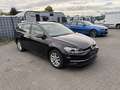 Volkswagen Golf VII Variant Comfortline BMT/Start-Stopp Schwarz - thumbnail 1