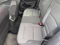 Volkswagen Golf VII Variant Comfortline BMT/Start-Stopp Schwarz - thumbnail 11