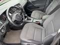 Volkswagen Golf VII Variant Comfortline BMT/Start-Stopp Schwarz - thumbnail 10