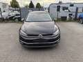 Volkswagen Golf VII Variant Comfortline BMT/Start-Stopp Schwarz - thumbnail 2