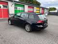 Volkswagen Golf VII Variant Comfortline BMT/Start-Stopp Schwarz - thumbnail 6
