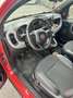 Fiat Panda 4x2 FireFly Hybrid 70 Sport - thumbnail 7