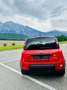 Fiat Panda 4x2 FireFly Hybrid 70 Sport - thumbnail 4