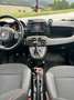 Fiat Panda 4x2 FireFly Hybrid 70 Sport - thumbnail 8