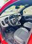 Fiat Panda 4x2 FireFly Hybrid 70 Sport - thumbnail 6