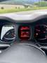 Fiat Panda 4x2 FireFly Hybrid 70 Sport - thumbnail 11