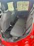 Fiat Panda 4x2 FireFly Hybrid 70 Sport - thumbnail 9