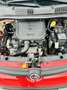 Fiat Panda 4x2 FireFly Hybrid 70 Sport - thumbnail 12