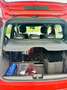 Fiat Panda 4x2 FireFly Hybrid 70 Sport - thumbnail 10