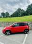Fiat Panda 4x2 FireFly Hybrid 70 Sport - thumbnail 3
