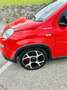 Fiat Panda 4x2 FireFly Hybrid 70 Sport - thumbnail 5