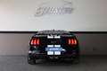 Ford Mustang 5.0 V8 GT/SHZ/SBL/NAVI/BTH/KAMERA/R20 Czarny - thumbnail 5