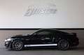 Ford Mustang 5.0 V8 GT/SHZ/SBL/NAVI/BTH/KAMERA/R20 Czarny - thumbnail 3
