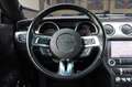 Ford Mustang 5.0 V8 GT/SHZ/SBL/NAVI/BTH/KAMERA/R20 Czarny - thumbnail 12
