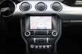 Ford Mustang 5.0 V8 GT/SHZ/SBL/NAVI/BTH/KAMERA/R20 Czarny - thumbnail 14