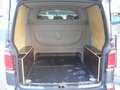Volkswagen T6 Transporter VW Transporter VI T6 2.0 Tdi 204 Procab Dsg7 Confort 5 Places 1ère Main 09/2018 Gris - thumbnail 9