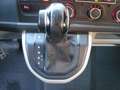 Volkswagen T6 Transporter VW Transporter VI T6 2.0 Tdi 204 Procab Dsg7 Confort 5 Places 1ère Main 09/2018 Gris - thumbnail 16