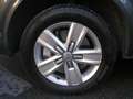Volkswagen T6 Transporter VW Transporter VI T6 2.0 Tdi 204 Procab Dsg7 Confort 5 Places 1ère Main 09/2018 Gris - thumbnail 21
