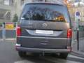 Volkswagen T6 Transporter VW Transporter VI T6 2.0 Tdi 204 Procab Dsg7 Confort 5 Places 1ère Main 09/2018 Gris - thumbnail 7