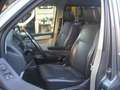 Volkswagen T6 Transporter VW Transporter VI T6 2.0 Tdi 204 Procab Dsg7 Confort 5 Places 1ère Main 09/2018 Gris - thumbnail 10
