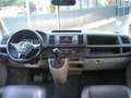 Volkswagen T6 Transporter VW Transporter VI T6 2.0 Tdi 204 Procab Dsg7 Confort 5 Places 1ère Main 09/2018 Gris - thumbnail 12