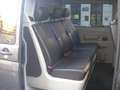 Volkswagen T6 Transporter VW Transporter VI T6 2.0 Tdi 204 Procab Dsg7 Confort 5 Places 1ère Main 09/2018 Gris - thumbnail 11