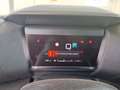 Citroen C4 1.2 puretech Feel s&s 130cv eat8 5P - thumbnail 8