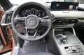 Mazda CX-80 2.5 e-SKYACTIV PHEV Homura Plus Auto AWD Braun - thumbnail 17