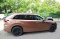 Mazda CX-80 2.5 e-SKYACTIV PHEV Homura Plus Auto AWD Braun - thumbnail 10