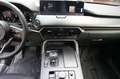 Mazda CX-80 2.5 e-SKYACTIV PHEV Homura Plus Auto AWD Braun - thumbnail 18