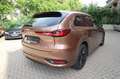 Mazda CX-80 2.5 e-SKYACTIV PHEV Homura Plus Auto AWD Braun - thumbnail 9
