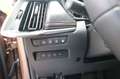 Mazda CX-80 2.5 e-SKYACTIV PHEV Homura Plus Auto AWD Braun - thumbnail 12