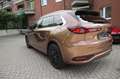 Mazda CX-80 2.5 e-SKYACTIV PHEV Homura Plus Auto AWD Braun - thumbnail 7