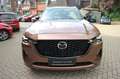 Mazda CX-80 2.5 e-SKYACTIV PHEV Homura Plus Auto AWD Braun - thumbnail 5