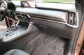 Mazda CX-80 2.5 e-SKYACTIV PHEV Homura Plus Auto AWD Braun - thumbnail 20