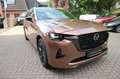 Mazda CX-80 2.5 e-SKYACTIV PHEV Homura Plus Auto AWD Braun - thumbnail 3