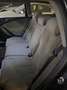 Volkswagen Passat Comfortline Business 2,0 TDI DPF - thumbnail 9