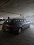 Volkswagen Passat Comfortline Business 2,0 TDI DPF - thumbnail 4