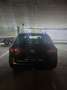 Volkswagen Passat Comfortline Business 2,0 TDI DPF - thumbnail 5
