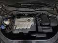 Volkswagen Passat Comfortline Business 2,0 TDI DPF - thumbnail 11