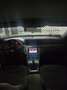 Volkswagen Passat Comfortline Business 2,0 TDI DPF - thumbnail 10