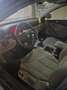 Volkswagen Passat Comfortline Business 2,0 TDI DPF - thumbnail 7