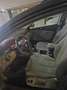 Volkswagen Passat Comfortline Business 2,0 TDI DPF - thumbnail 8