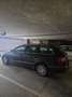 Volkswagen Passat Comfortline Business 2,0 TDI DPF - thumbnail 6