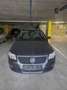 Volkswagen Passat Comfortline Business 2,0 TDI DPF - thumbnail 1