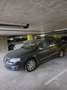 Volkswagen Passat Comfortline Business 2,0 TDI DPF - thumbnail 2