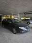 Volkswagen Passat Comfortline Business 2,0 TDI DPF - thumbnail 3
